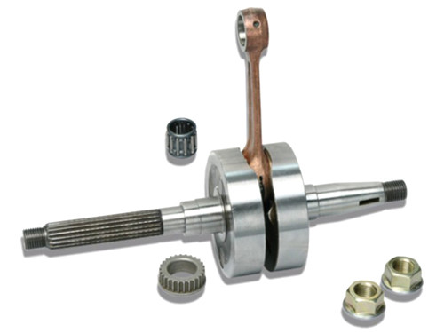 Malossi MHR Krukas 85mm Piaggio 2T