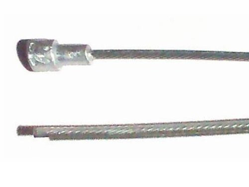 Elvedes Kabel Koppeling Binnen Universeel 2 Meter