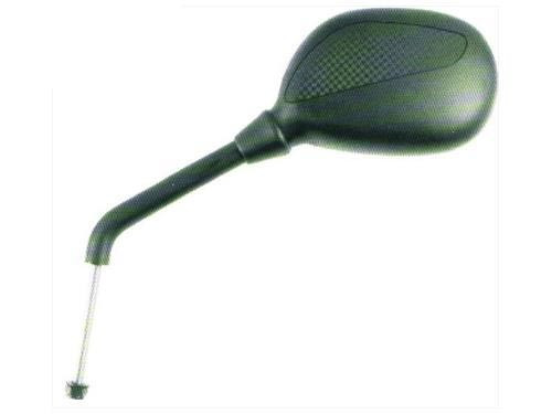 Spiegel Links Peugeot Ludix Elegance/Blaster
