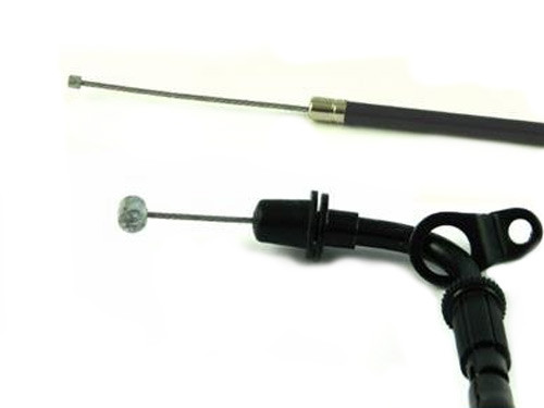 Kabel Gas Tomos Revival 50/Youngster 50