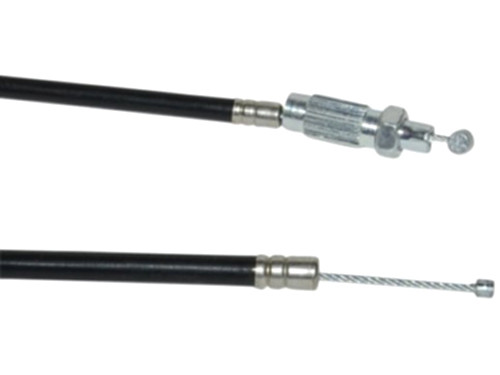 Elvedes Kabel Gas Tomos A35