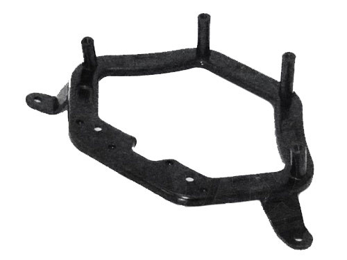 PLATE FUEL GUIDE CHINA ZIP