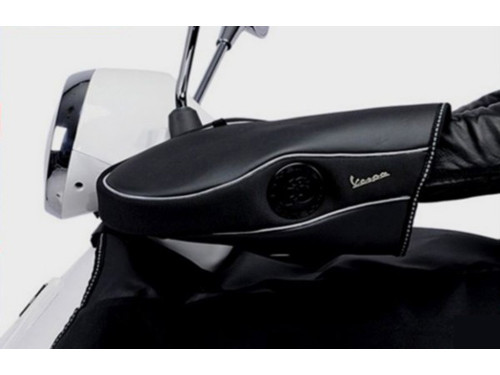 Handmofset Vespa Primavera