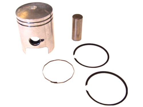 Zuiger Kit 45.00mm Honda MT 80/MB 80/MTX-OT 80