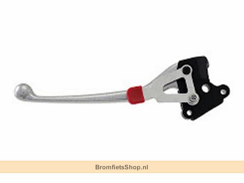 Domino Hevel Rem Links Piaggio Zip/Free (Delivery)