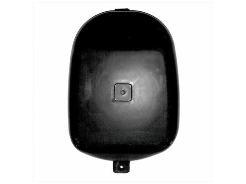CHI INNER SEAT COVER PICO