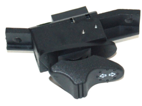 Schakelaar Knipperlicht Piaggio Liberty / Vespa ET2/ET4/LX/S