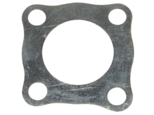 Pakking Cilinderkop 53mm Honda MT/MB/MTX 80