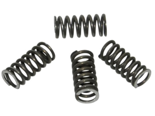 Newfren Koppelingveer Set Versterkt Yamaha DT50MX/RD50MX/FS1