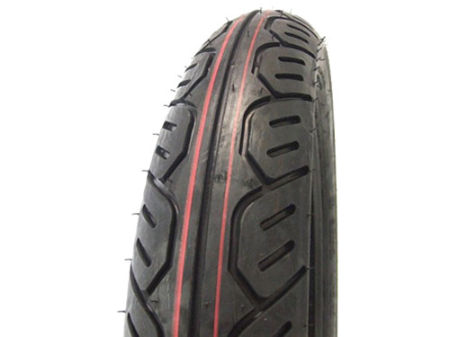 Sava MC18 Buitenband 17-110/80