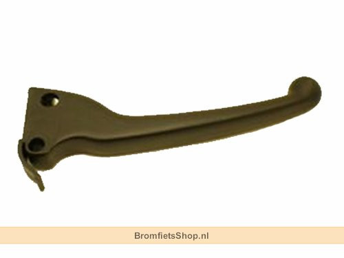Hevel Rechts