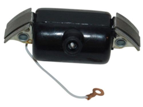 Ontstekingspoel Model Bosch Kreidler / Zundapp