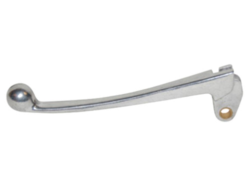 Hevel Koppeling Yamaha DT50MX/FS1