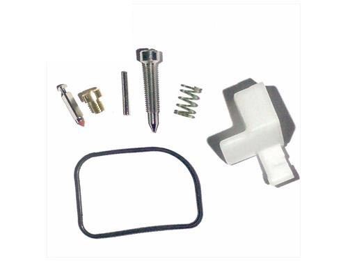 Carburateur Reparatie Set SHA Vespa Ciao