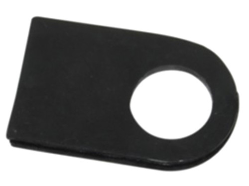 Rubber Kettingkast Model Ei-Tank Kreidler