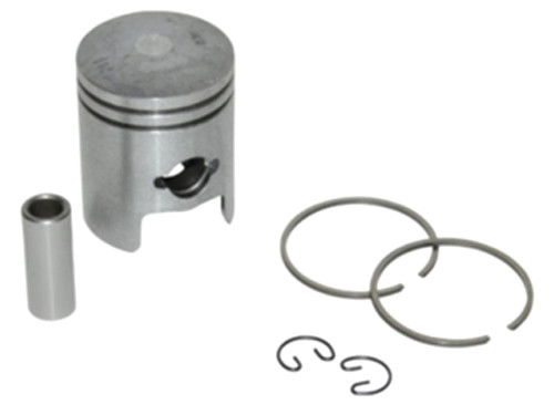 Zuiger Kit 39.50mm Honda MT 50/MB 50/MTX-OT 50