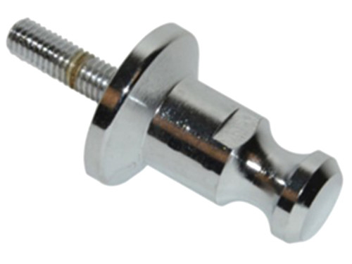 Luma Stuurslot Verleng Vespa LX FL/LXV/S