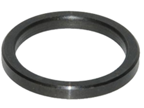 Begrenzingring 20x25x3mm China 4T / Piaggio 4T