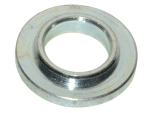 Ring Koppeling Gilera Citta / Piaggio Si / Vespa Bravo/Ciao