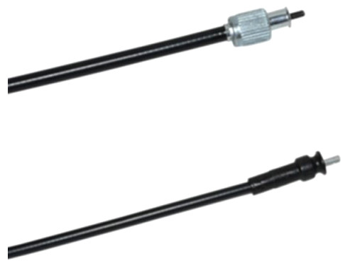 Kabel Kilometerteller +10cm Honda MT 50/MT 80