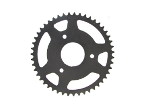IGM Achtertandwiel 47T Rieju RS2