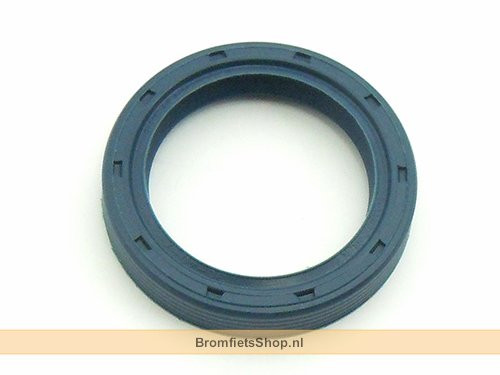Keerring Voorvork 30x40x7mm Aprilia / Zundapp