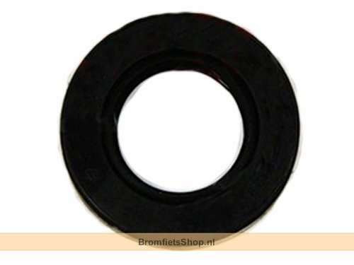 Semerfil Kabel Kilometerteller Aprilia SR