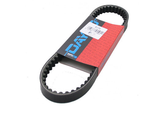 Dayco V-Snaar 18.2x683 Kymco Filly LX 2001-2002