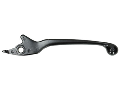 Hevel Rem Zwart Honda MB/NSR