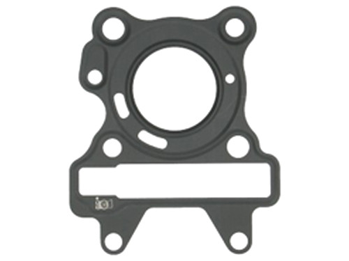Pakking Cilinderkop Yamaha Aerox 4T/Giggle 4T/Neo