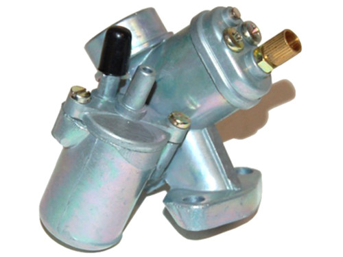 Carburateur 12mm Model Bing Zundapp / Hercules MK3 OT