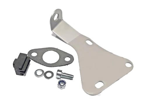 Tecnigas Nex-R Steun Set Honda SFX