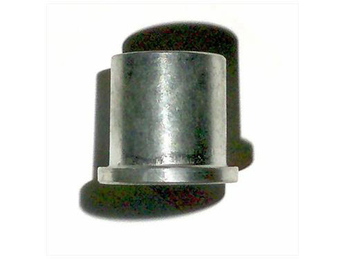 CHI REAR WHEEL BUSH JET TEN