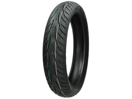 Sava MC28 Buitenband 16-110/70