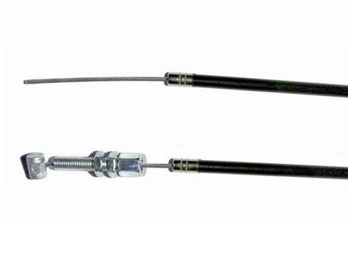 Elvedes Kabel Start Puch Maxi