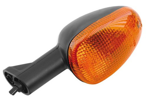 Knipperlicht Rechts Achter Oranje Malaguti F12