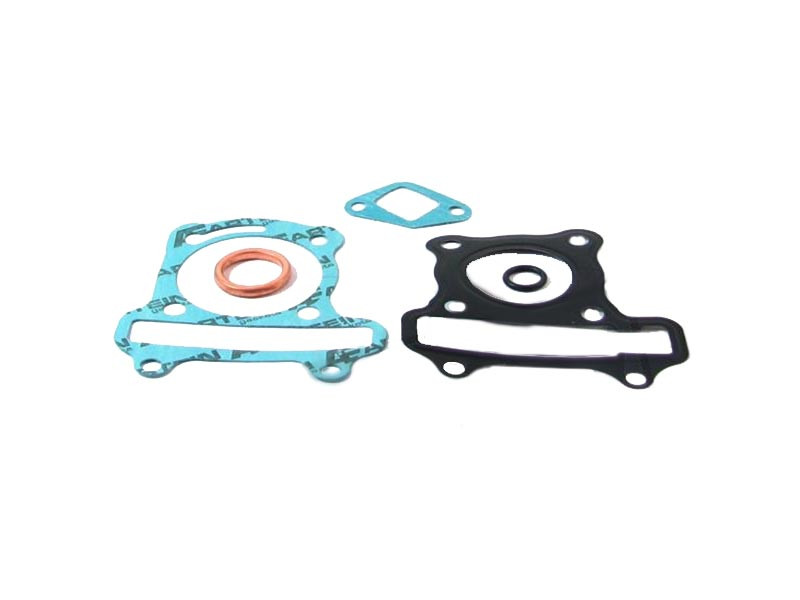 Artein Pakking Set Cilinder 50cc 5-Delig China 4T