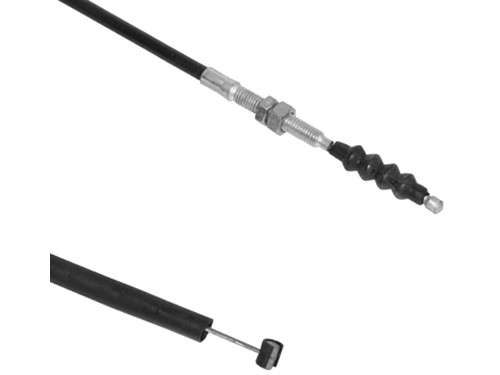 Kabel Koppeling Honda MTX-SH 50