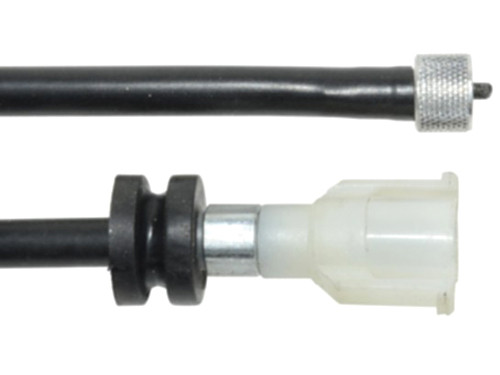 Kabel Kilometerteller Benelli 491