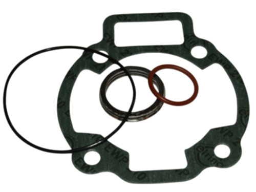 Malossi Pakking Set Cilinder 65mm LC Piaggio 180