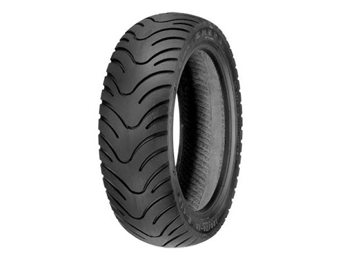 Kenda K413 Buitenband 10-100/80