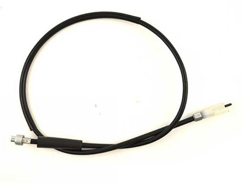Kabel Kilometerteller Piaggio Zip 2000