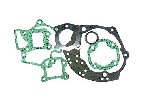 Pakking Set Compleet Motorblok 40mm Peugeot Fox/103 / Honda Wallaroo