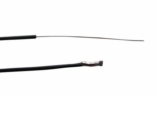 Elvedes Kabel Versnelling Universeel 49Dr. 1.80/2.25 Meter