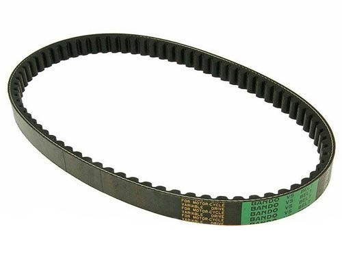 Bando V-Snaar 16.5x748.5 TGB 203/303/309/409
