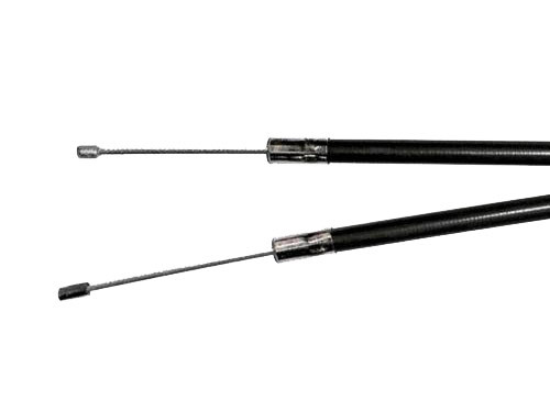 Elvedes Kabel Gas Kort Kreidler