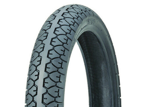 Kenda K425 Buitenband 16-90/80