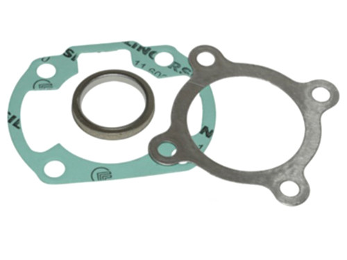 Malossi Pakking Set Cilinder Minarelli Horizontaal AC 70cc