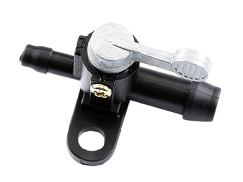 Benzinekraan Yamaha PW 50