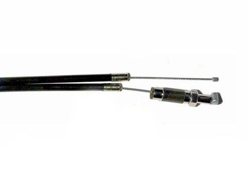 Elvedes Kabel Gas 25km/h Tomos A35